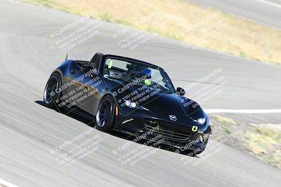 media/Oct-07-2023-Extreme Speed (Sat) [[96db232155]]/5-Blue/session 2 turn 8/